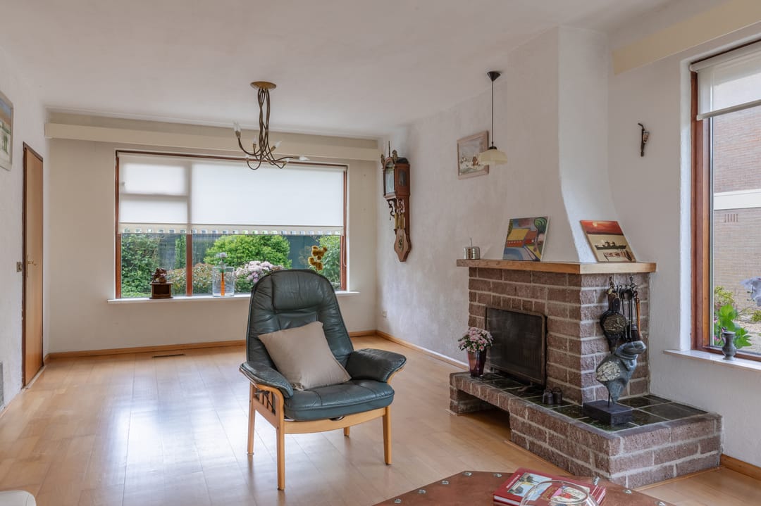 Foto 11 van Koterhoek 23