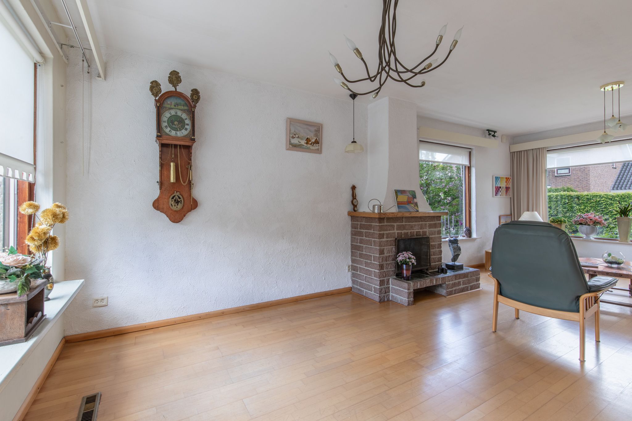 Foto 12 van Koterhoek 23