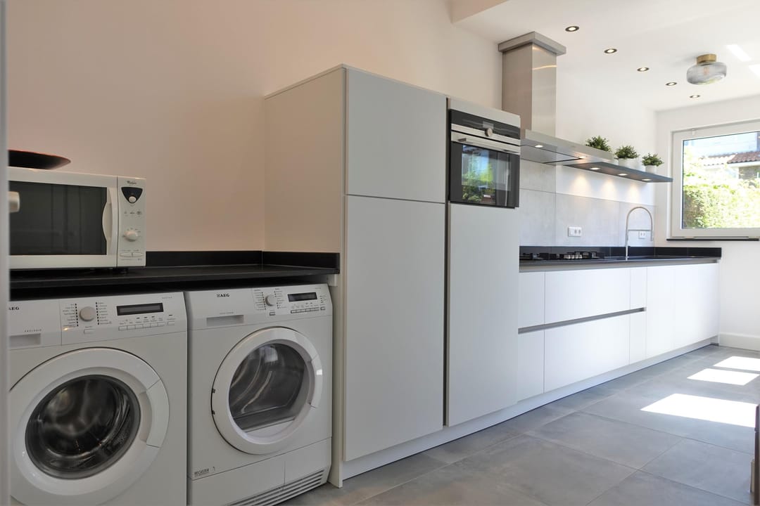 Foto 13 van Verlengde Hoogravenseweg 148