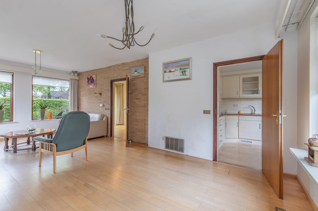 Foto 13 van Koterhoek 23