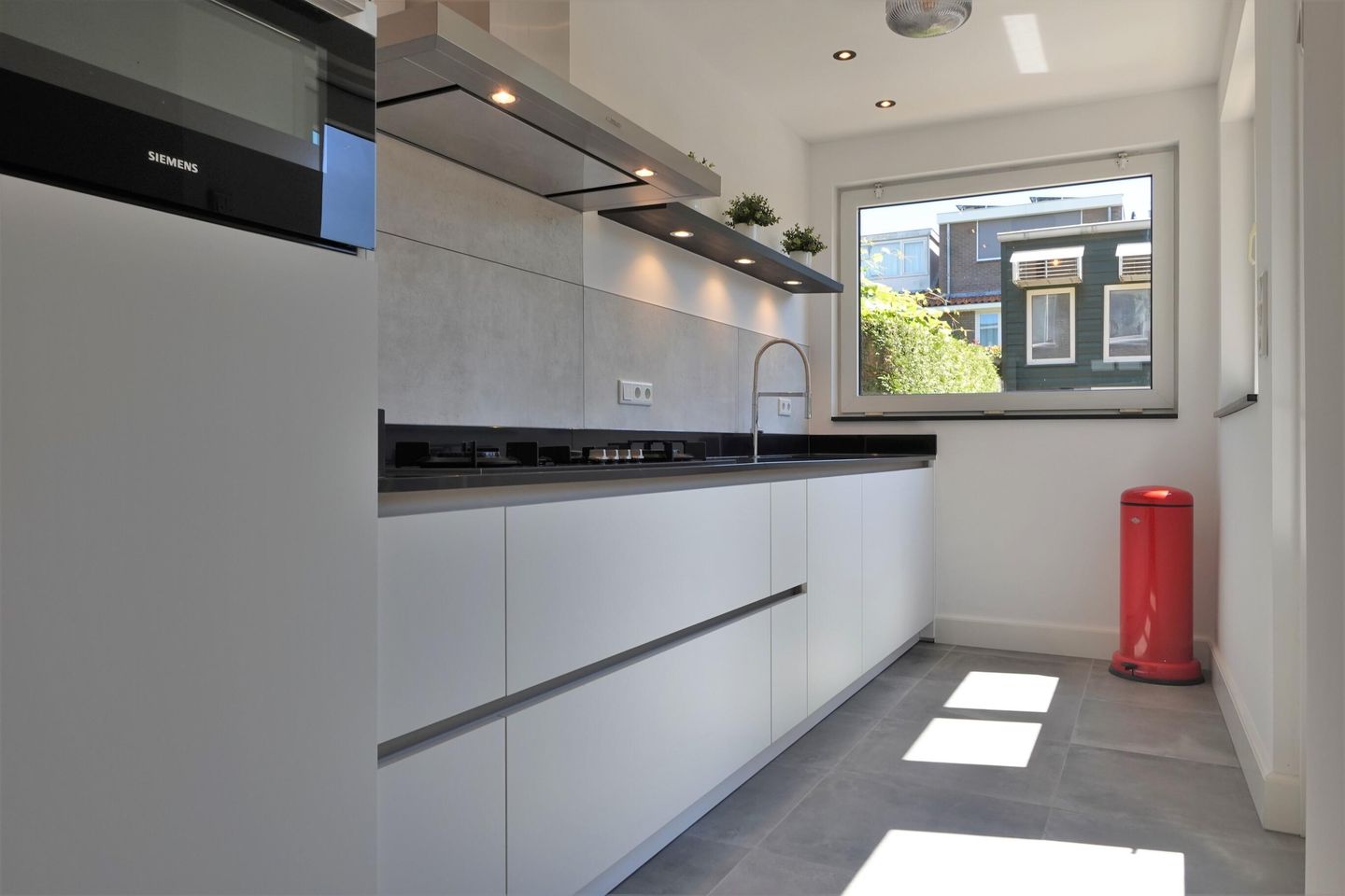 Foto 14 van Verlengde Hoogravenseweg 148