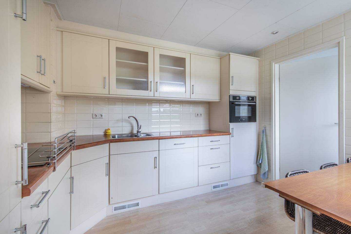 Foto 14 van Koterhoek 23