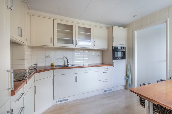 Foto 14 van Koterhoek 23