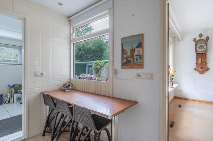 Foto 15 van Koterhoek 23