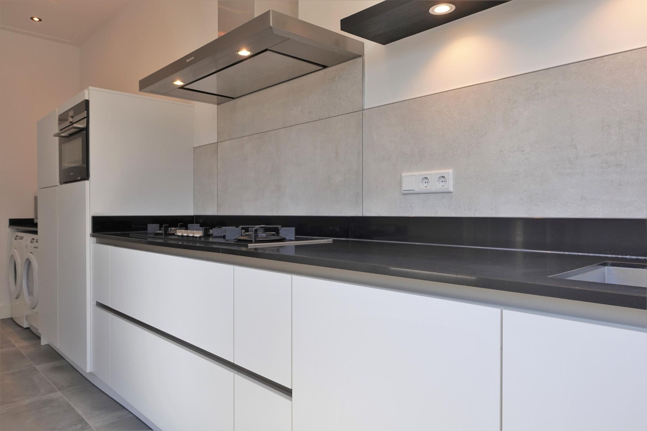 Foto 15 van Verlengde Hoogravenseweg 148