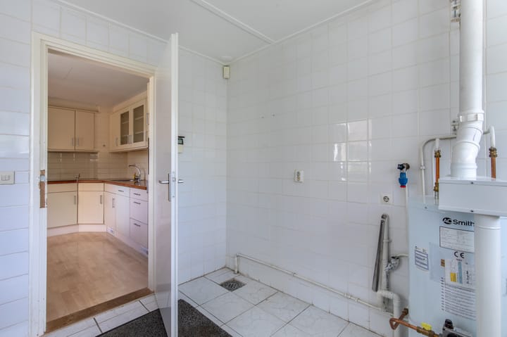 Foto 16 van Koterhoek 23