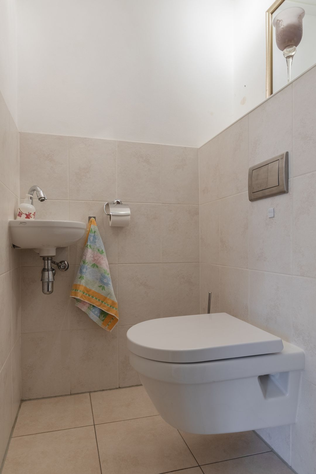 Foto 17 van Koterhoek 23