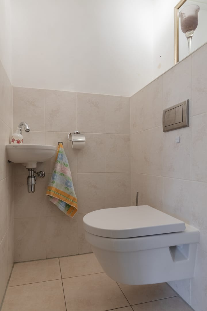 Foto 17 van Koterhoek 23