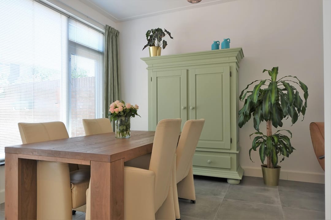 Foto 16 van Verlengde Hoogravenseweg 148