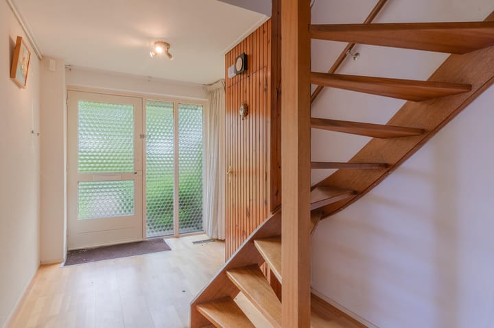 Foto 18 van Koterhoek 23