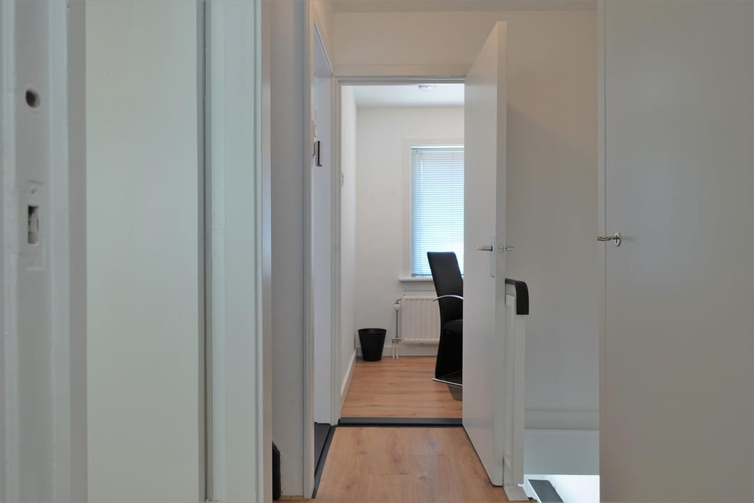 Foto 17 van Verlengde Hoogravenseweg 148