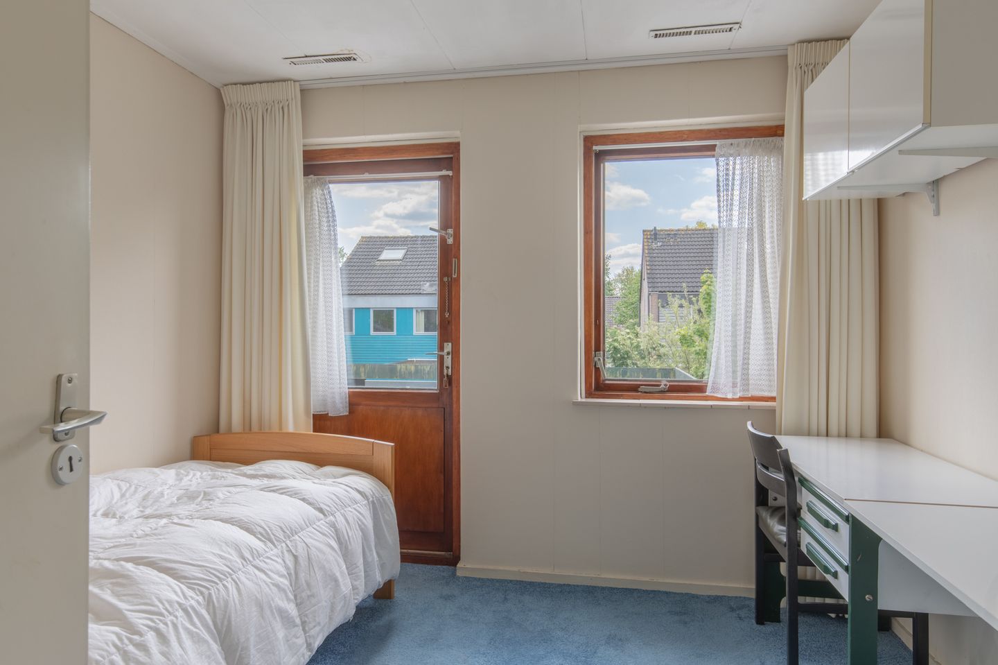 Foto 19 van Koterhoek 23