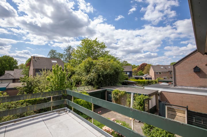 Foto 20 van Koterhoek 23