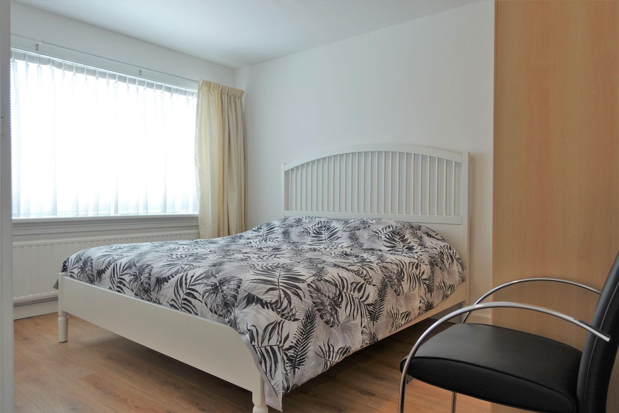 Foto 18 van Verlengde Hoogravenseweg 148