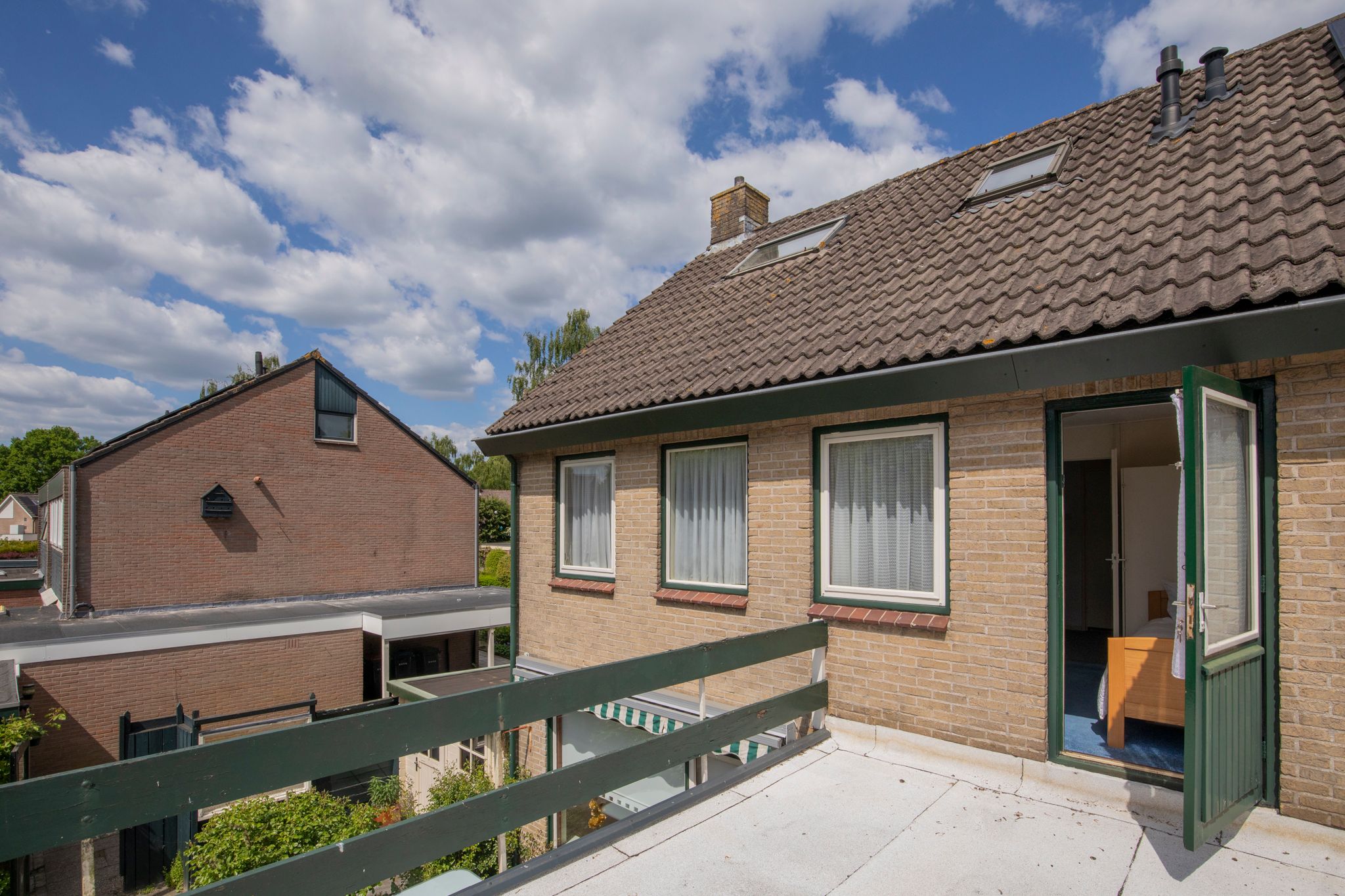 Foto 21 van Koterhoek 23