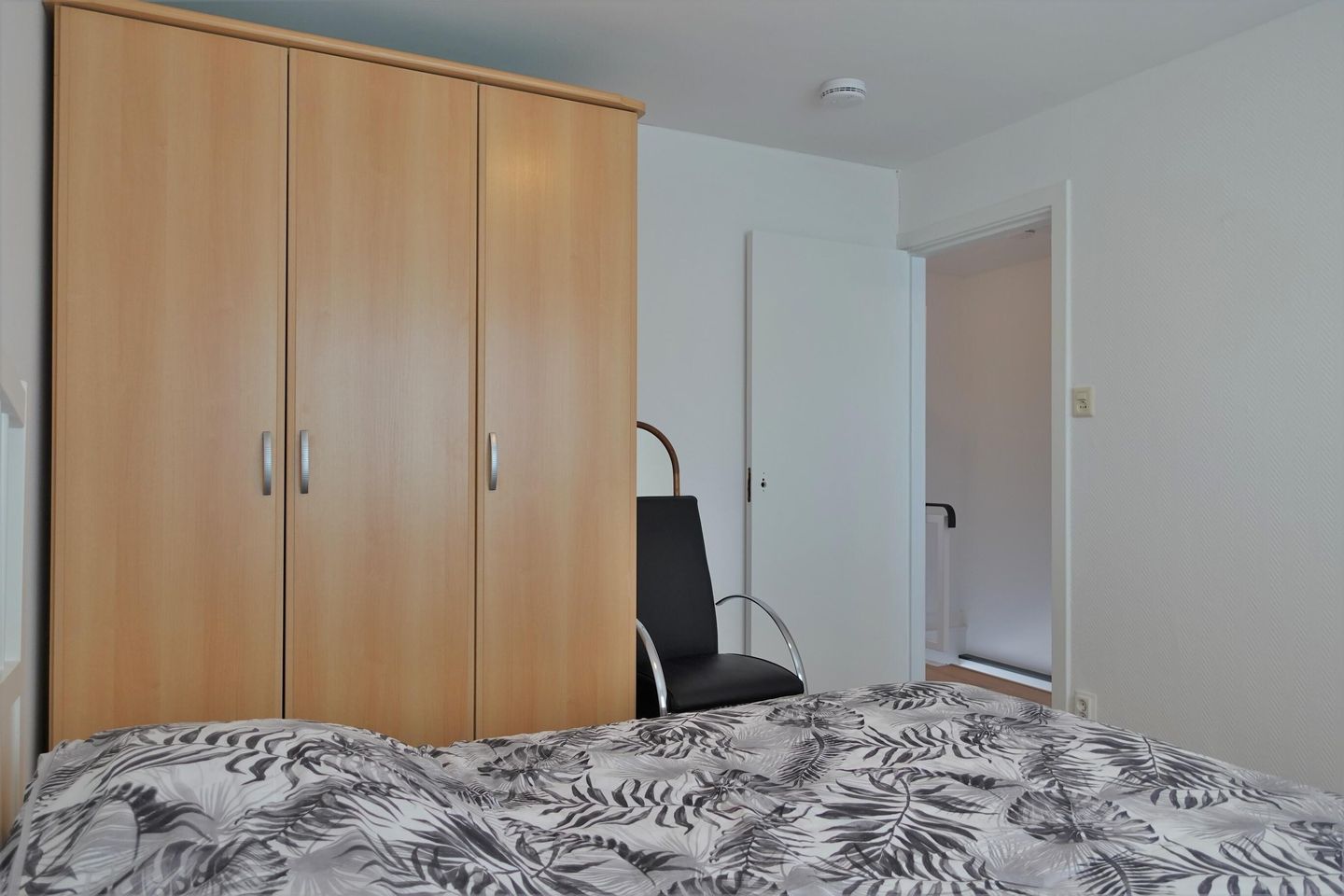 Foto 19 van Verlengde Hoogravenseweg 148