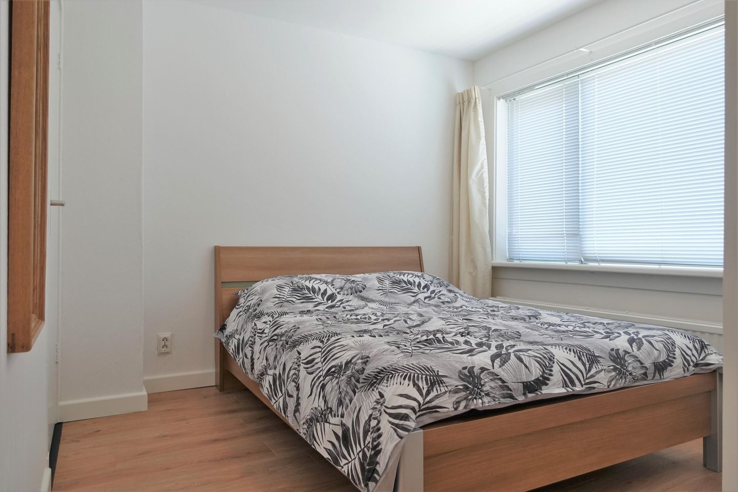 Foto 20 van Verlengde Hoogravenseweg 148