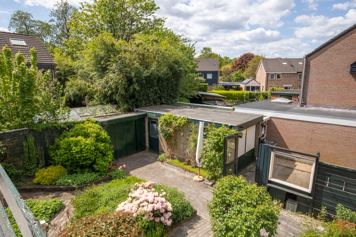 Foto 22 van Koterhoek 23