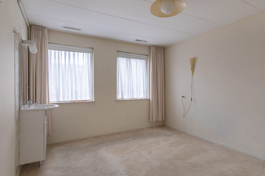 Foto 23 van Koterhoek 23