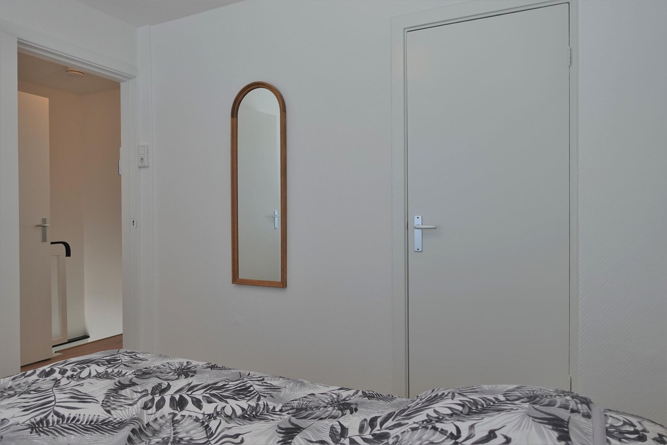 Foto 21 van Verlengde Hoogravenseweg 148