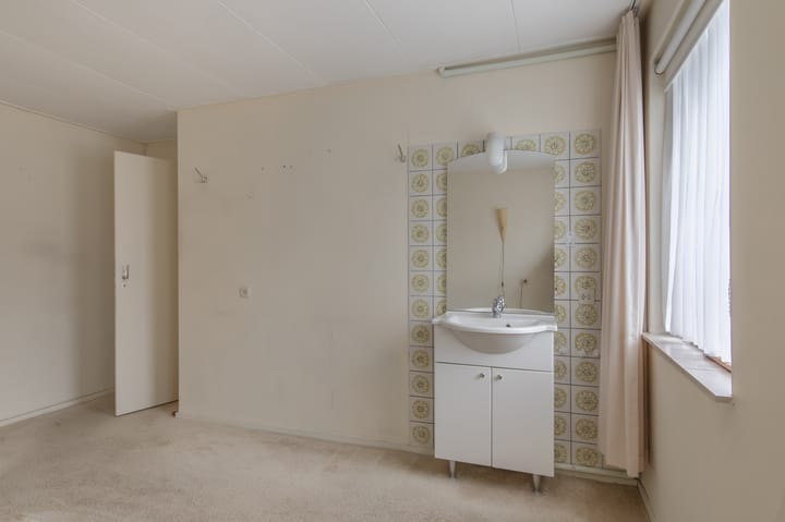 Foto 24 van Koterhoek 23