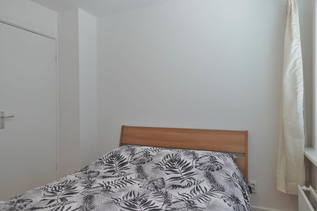 Foto 22 van Verlengde Hoogravenseweg 148