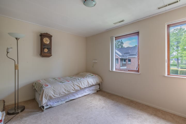 Foto 25 van Koterhoek 23