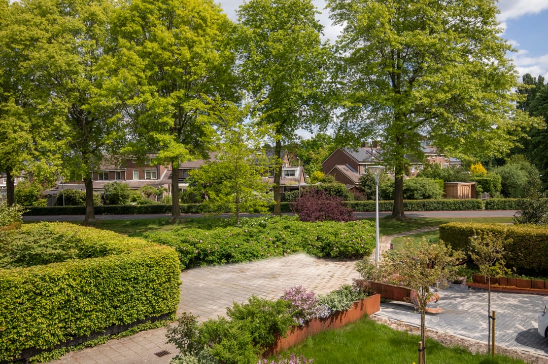 Foto 26 van Koterhoek 23