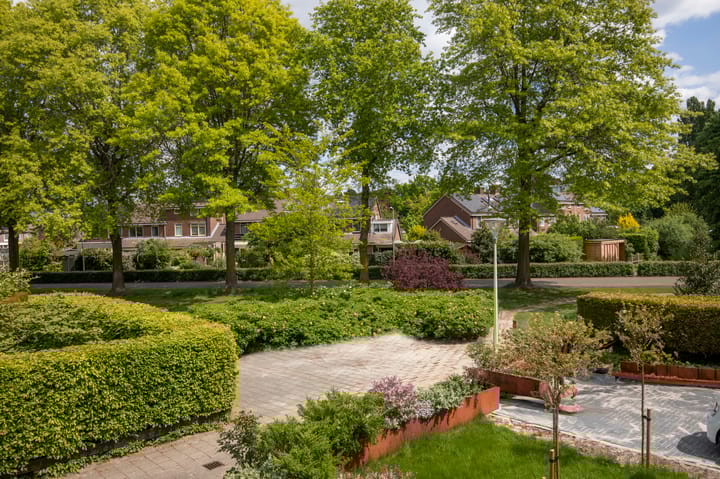 Foto 26 van Koterhoek 23