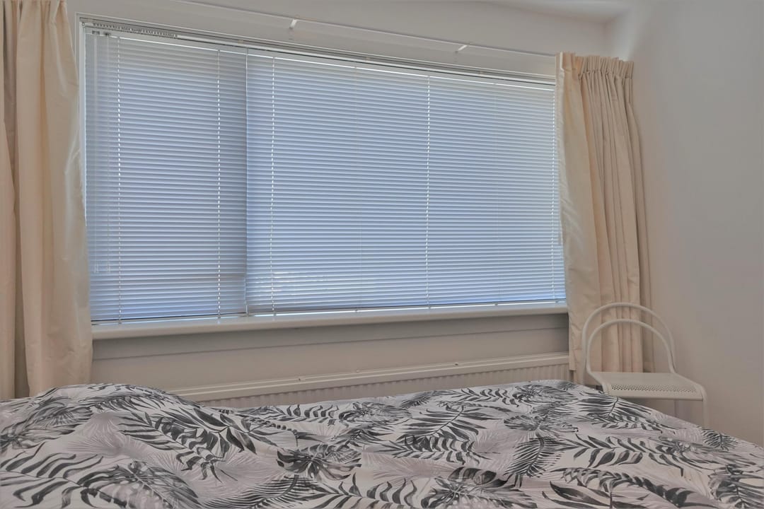 Foto 23 van Verlengde Hoogravenseweg 148