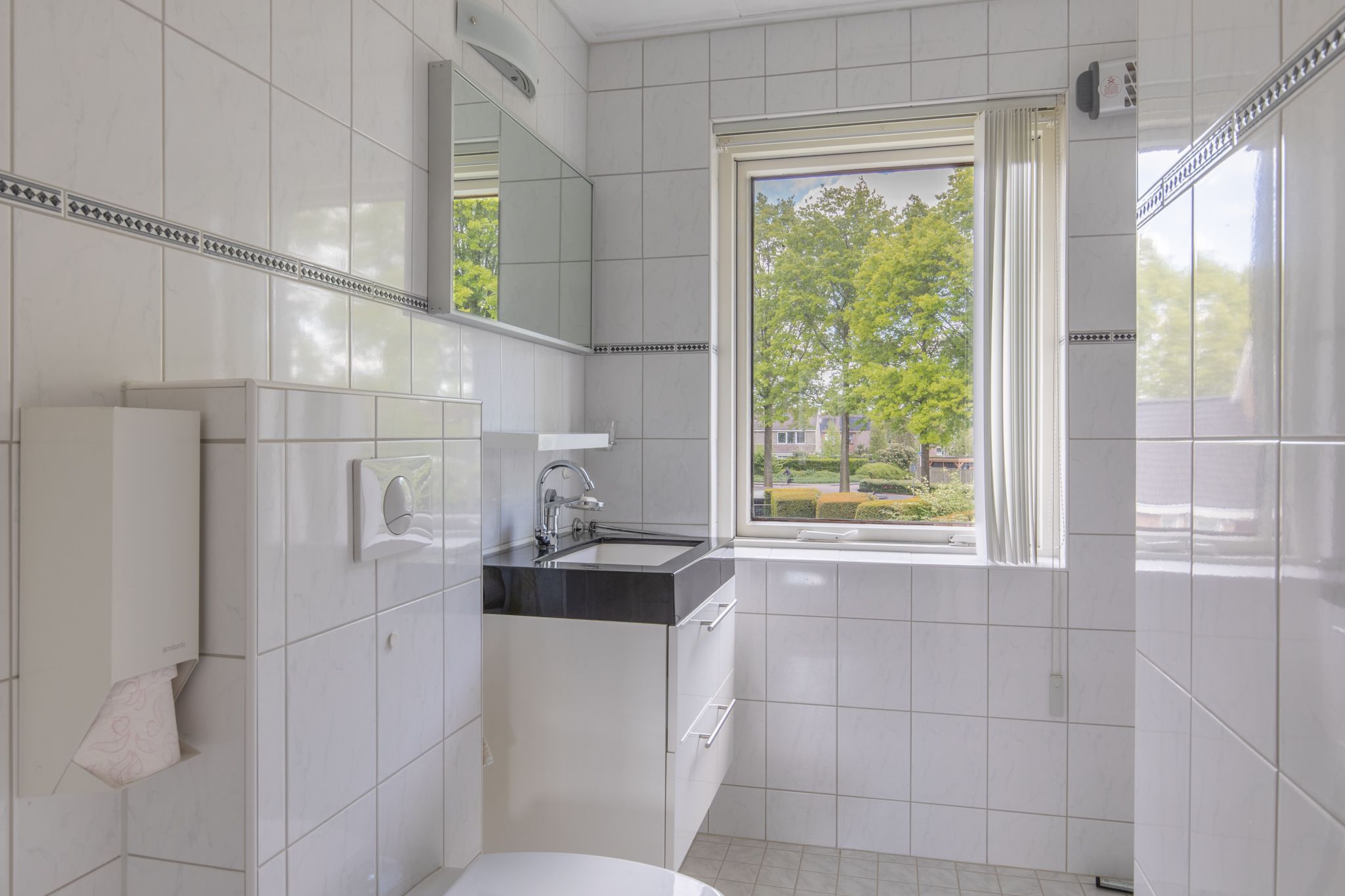 Foto 27 van Koterhoek 23