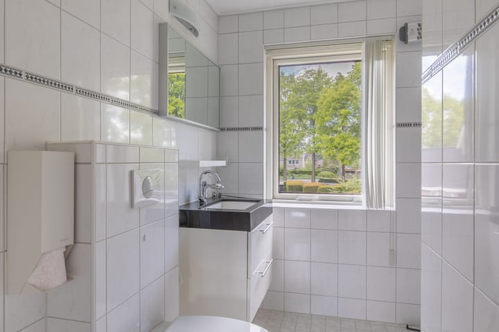 Foto 27 van Koterhoek 23