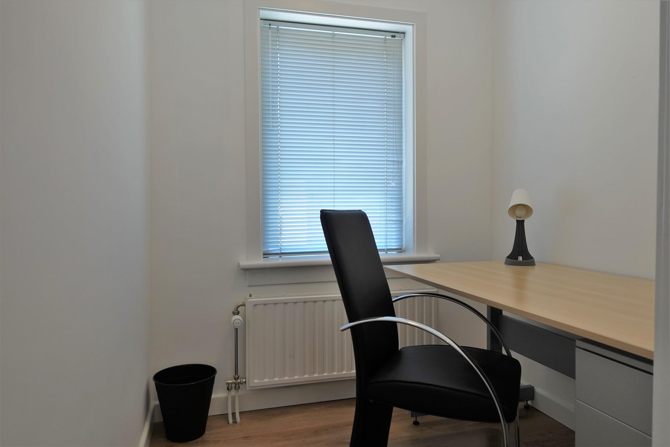 Foto 24 van Verlengde Hoogravenseweg 148