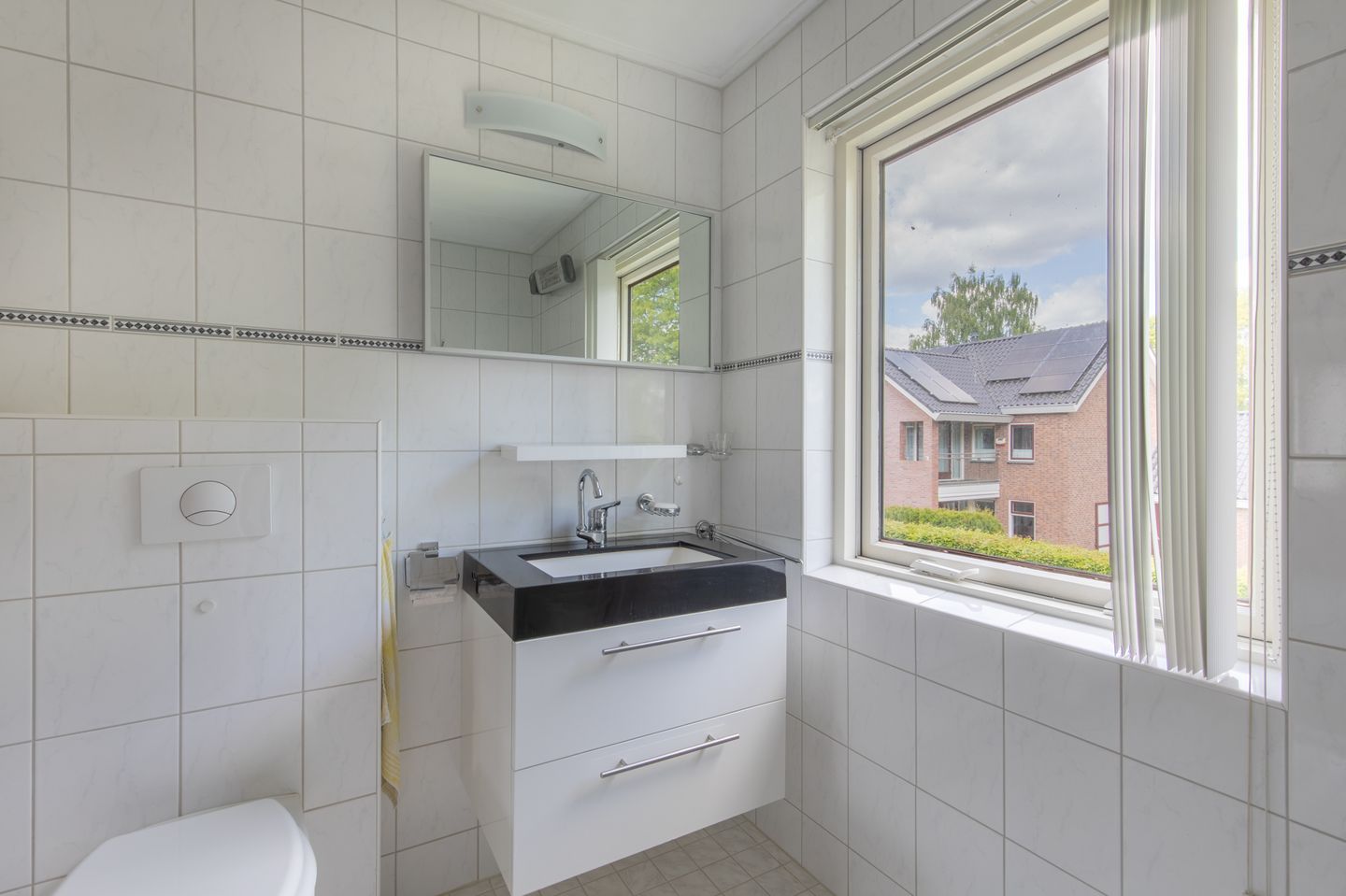 Foto 29 van Koterhoek 23