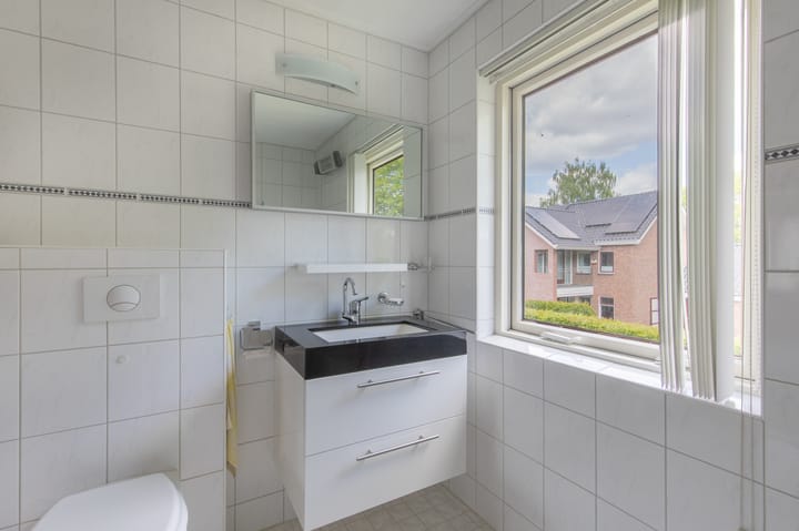 Foto 29 van Koterhoek 23