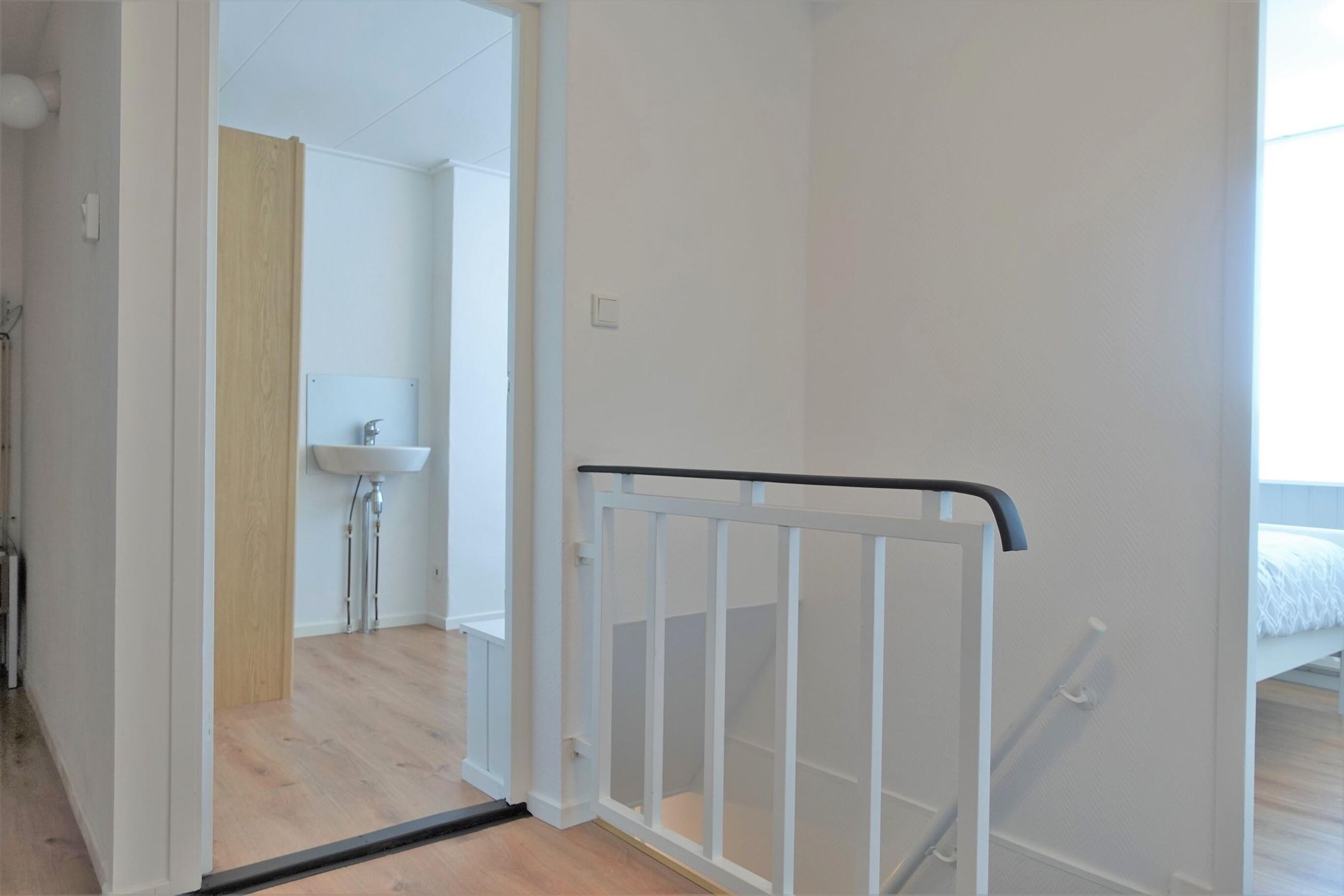 Foto 27 van Verlengde Hoogravenseweg 148