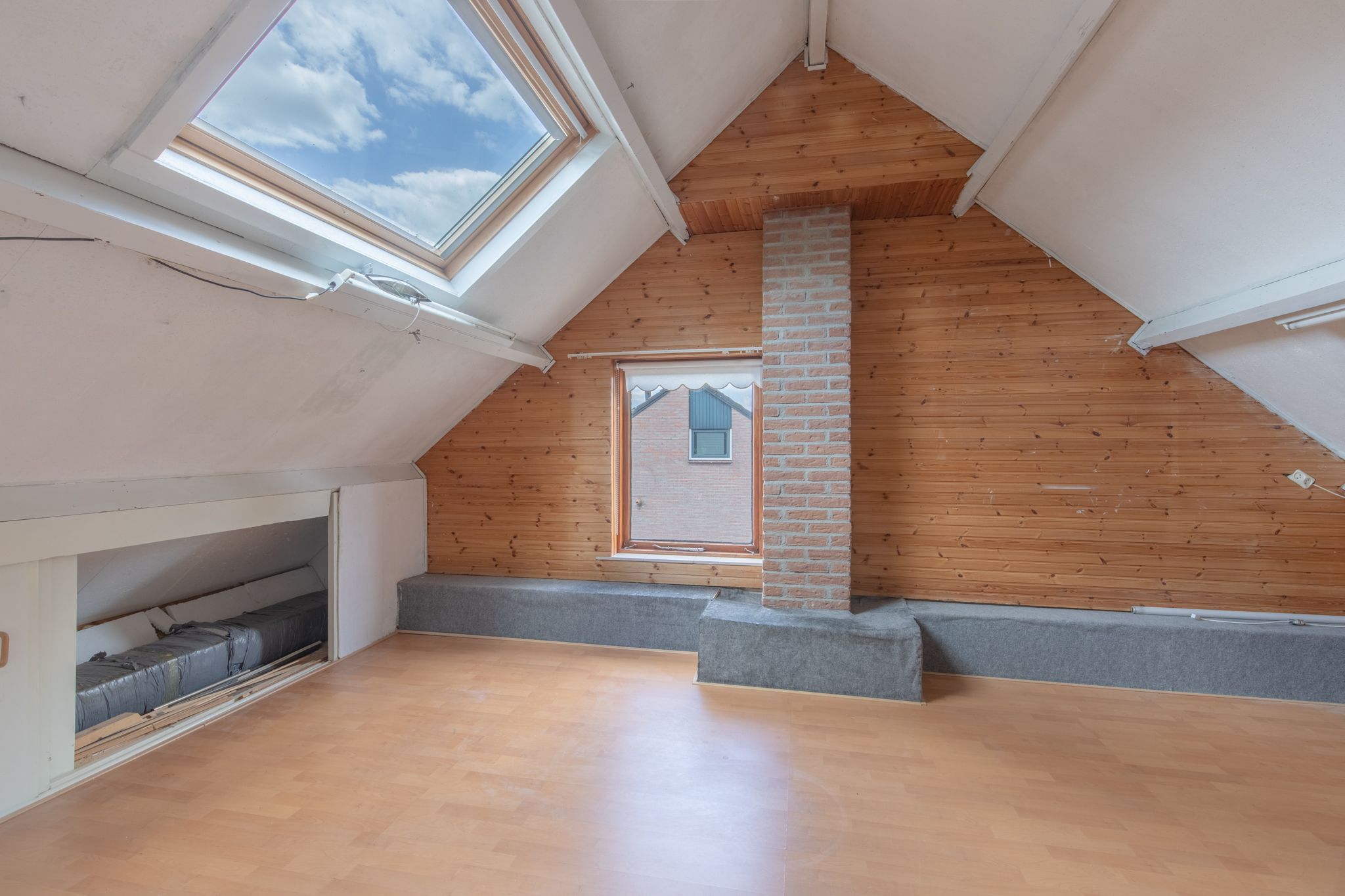 Foto 30 van Koterhoek 23