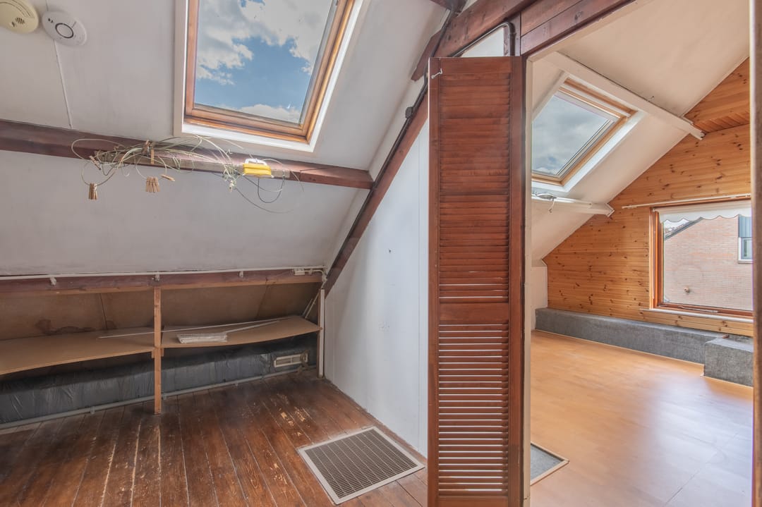 Foto 31 van Koterhoek 23