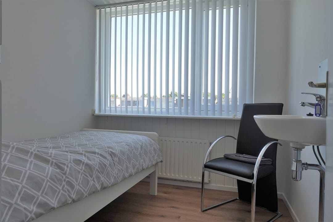 Foto 28 van Verlengde Hoogravenseweg 148