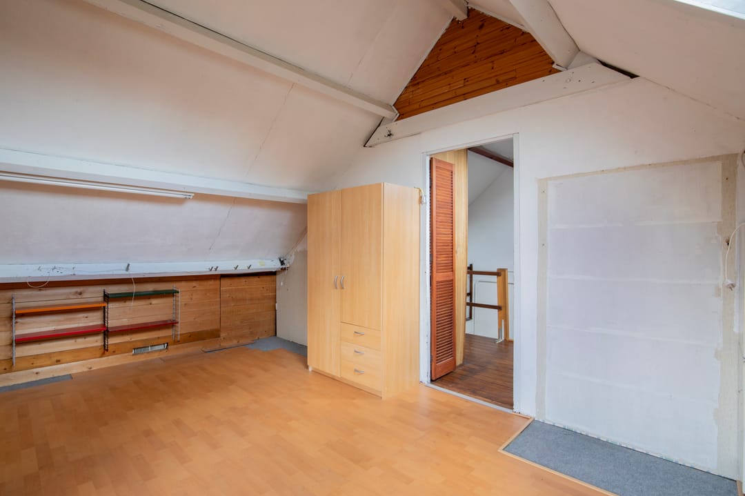 Foto 32 van Koterhoek 23