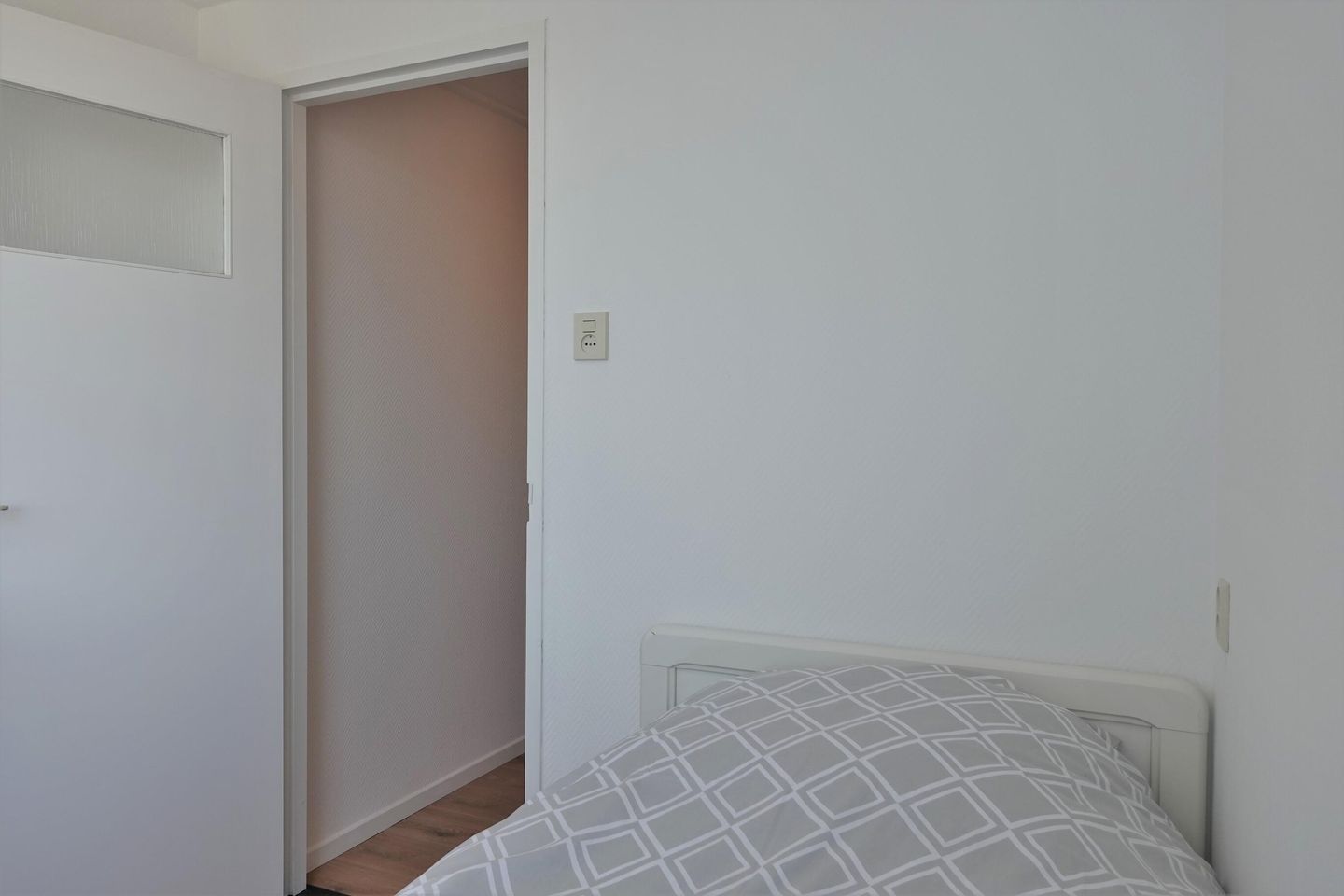 Foto 29 van Verlengde Hoogravenseweg 148