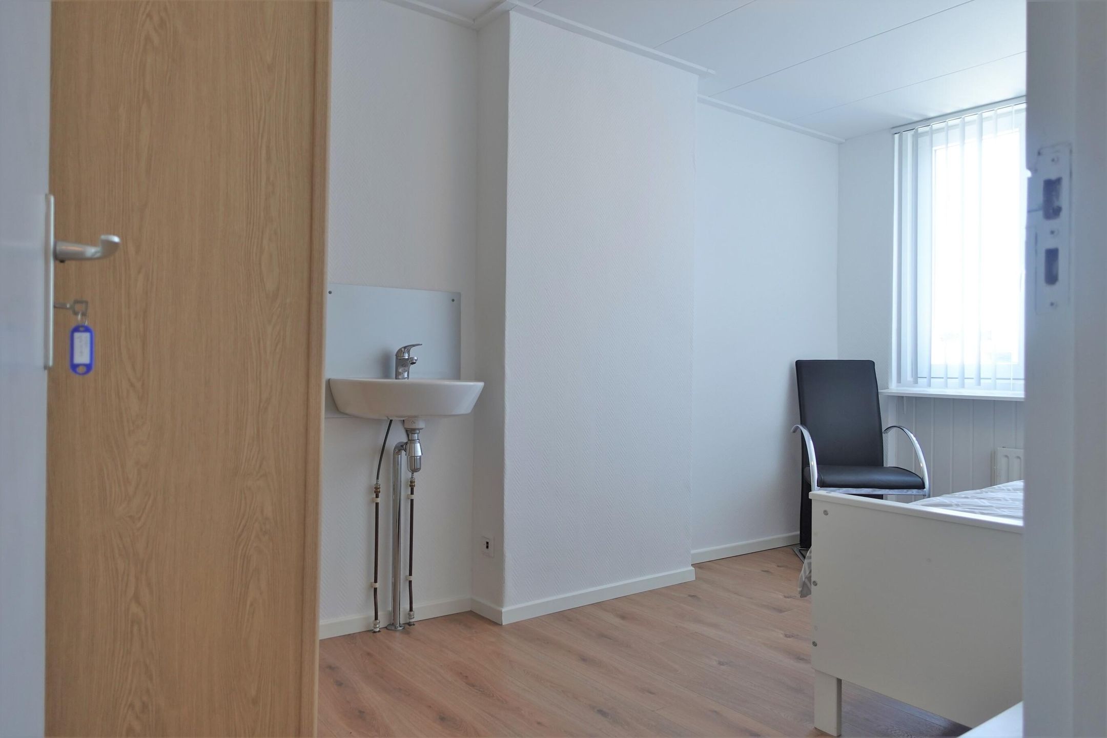 Foto 30 van Verlengde Hoogravenseweg 148