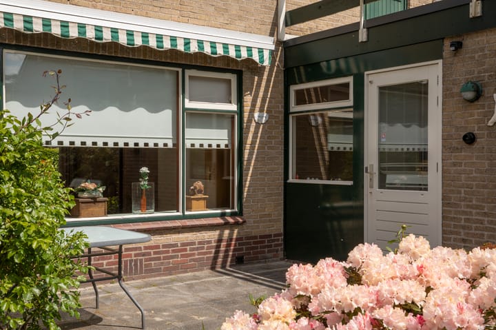 Foto 34 van Koterhoek 23