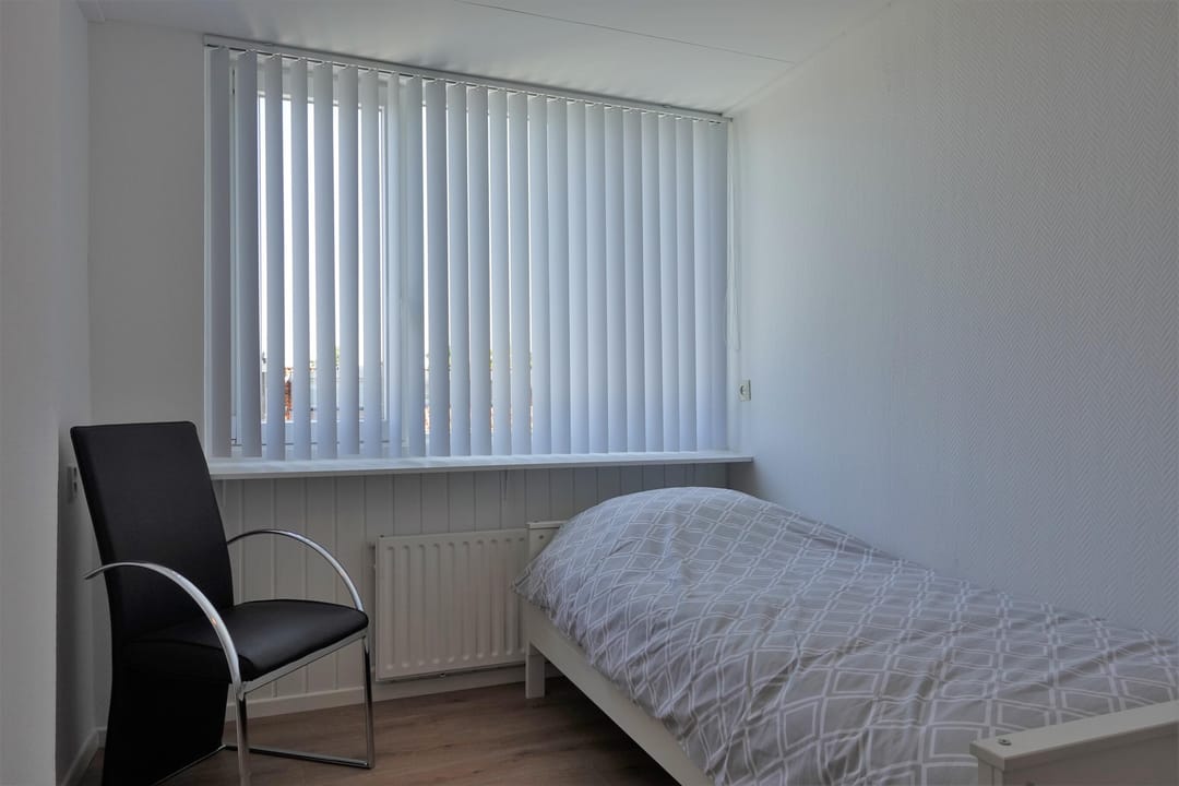 Foto 31 van Verlengde Hoogravenseweg 148