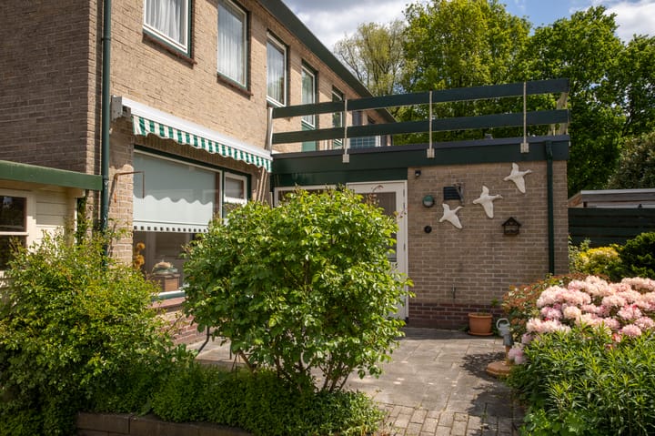 Foto 35 van Koterhoek 23