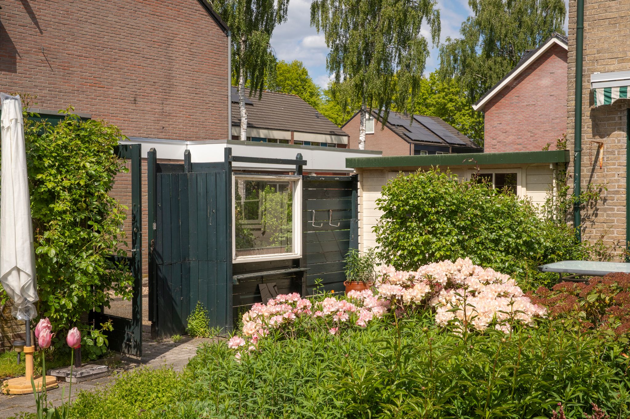 Foto 36 van Koterhoek 23