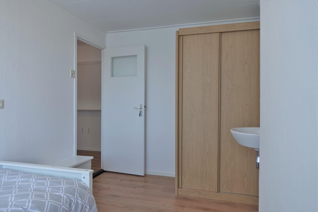 Foto 32 van Verlengde Hoogravenseweg 148