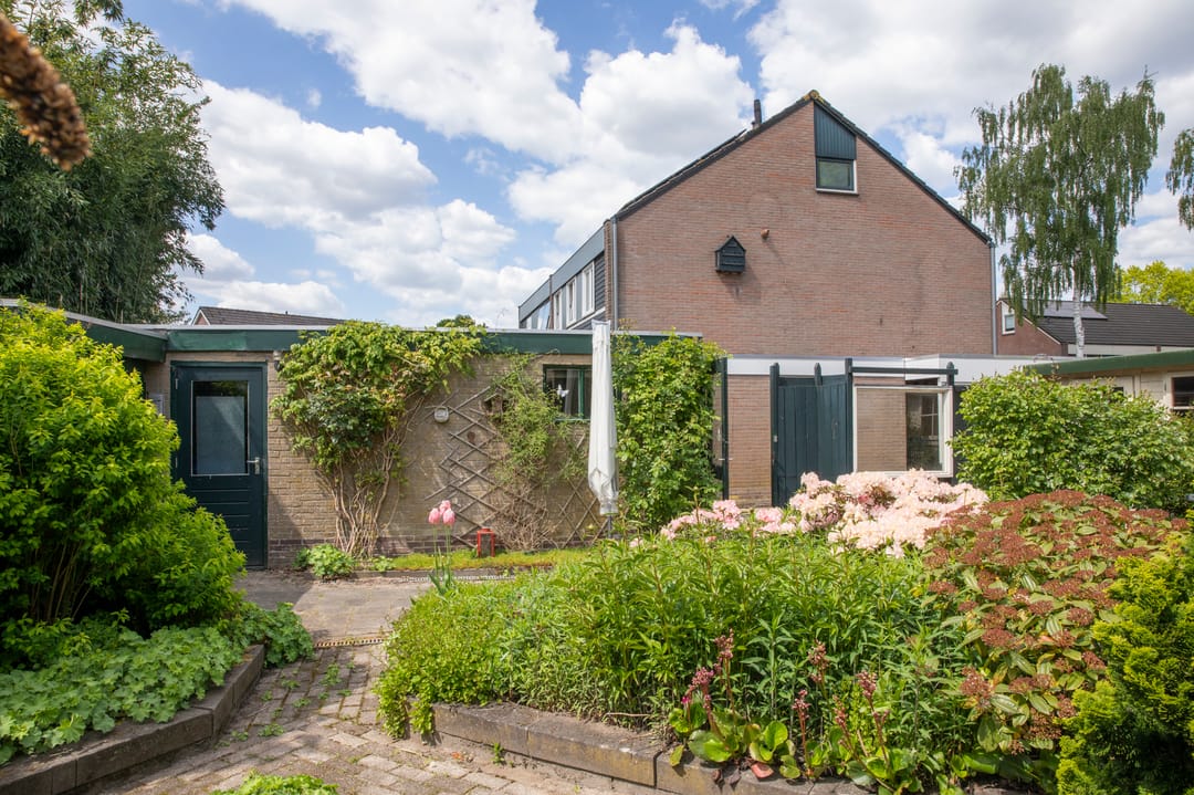 Foto 37 van Koterhoek 23