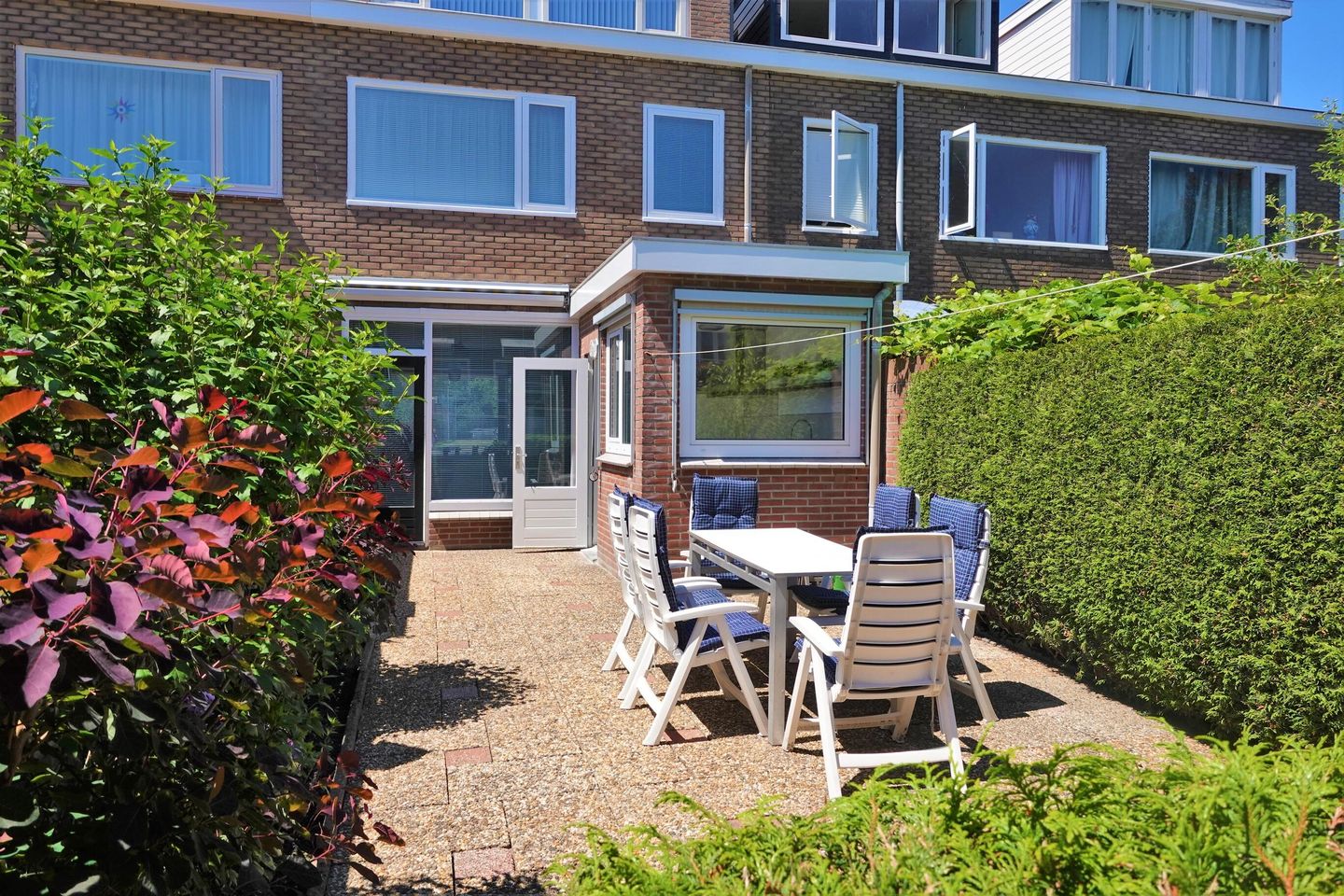 Foto 34 van Verlengde Hoogravenseweg 148