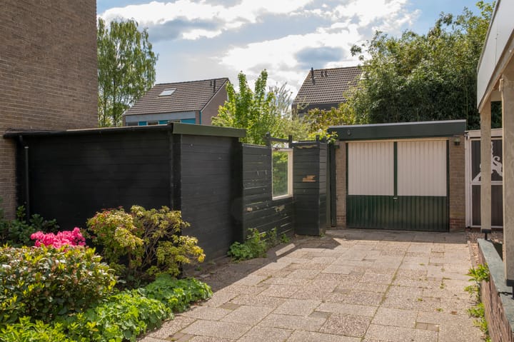 Foto 39 van Koterhoek 23